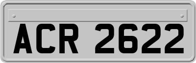ACR2622