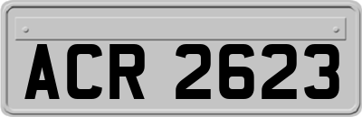 ACR2623