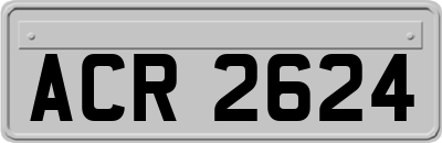 ACR2624