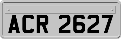 ACR2627