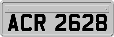 ACR2628