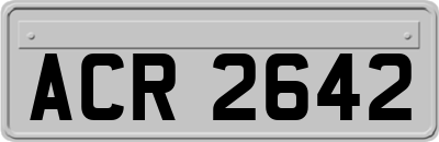 ACR2642