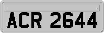 ACR2644