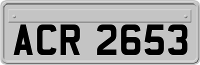 ACR2653