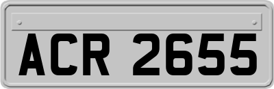 ACR2655