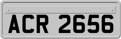 ACR2656