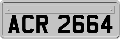ACR2664