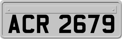 ACR2679