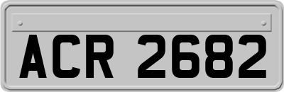 ACR2682