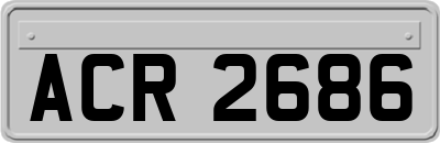 ACR2686