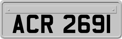 ACR2691