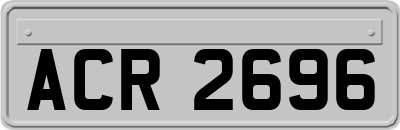 ACR2696