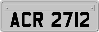 ACR2712