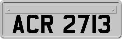 ACR2713