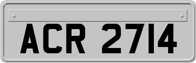 ACR2714