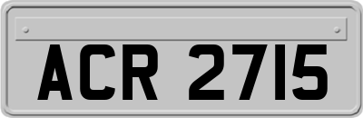 ACR2715