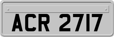 ACR2717