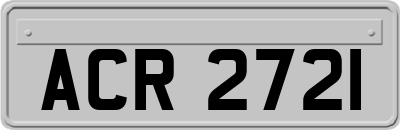 ACR2721