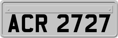 ACR2727