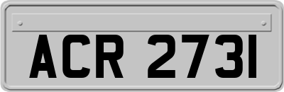 ACR2731