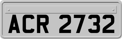 ACR2732