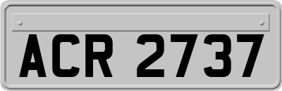 ACR2737