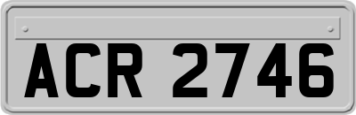 ACR2746