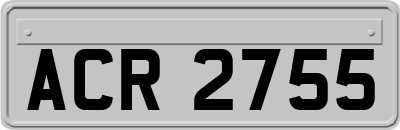 ACR2755