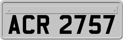 ACR2757