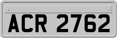 ACR2762