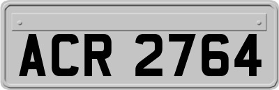 ACR2764
