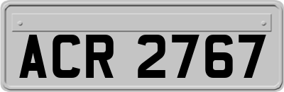 ACR2767