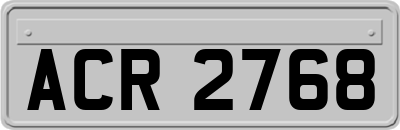ACR2768