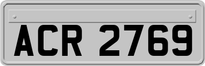 ACR2769