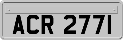 ACR2771