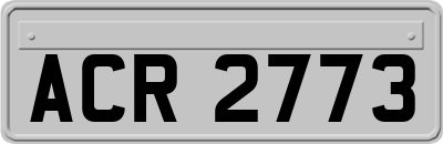 ACR2773