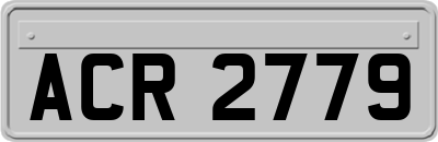 ACR2779