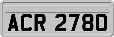 ACR2780