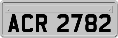 ACR2782