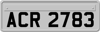 ACR2783