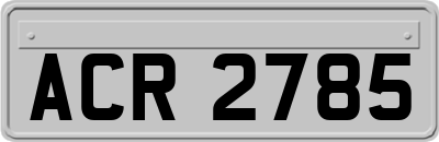 ACR2785