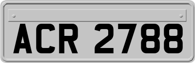 ACR2788