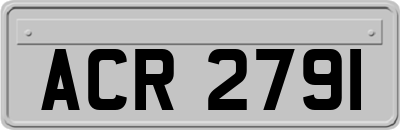 ACR2791