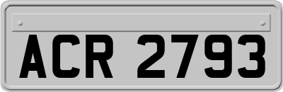 ACR2793