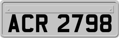 ACR2798