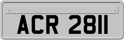 ACR2811