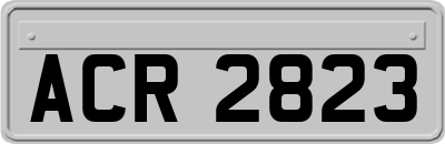 ACR2823