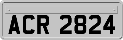ACR2824