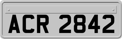 ACR2842