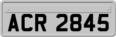 ACR2845